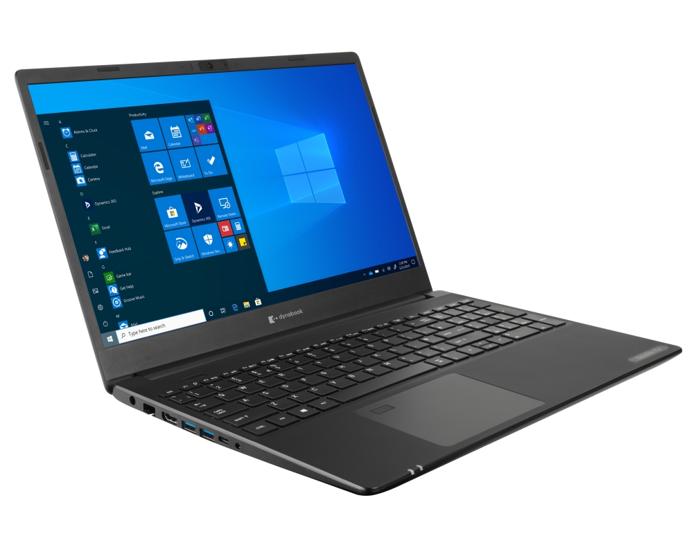 laptop-dynabook-toshiba-satellite-pro-l50-g-1cd-in-toshiba-dynabook-pbs12e-08f024g6